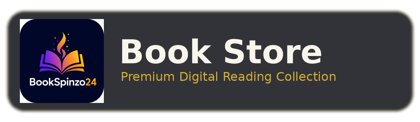 Book Store logo